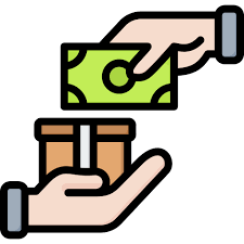 feature-image