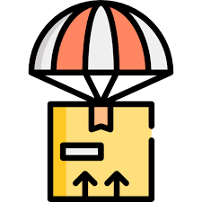 feature-image